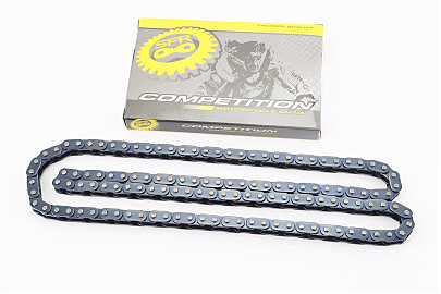 ATV детский &mdash; Цепь приводная, T8F*126L