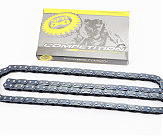 ATV детский - Цепь приводная, T8F*126L