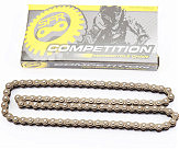 ATV детский - Цепь приводная, 25H*94L