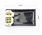 Коммутатор CDI 80-150cc