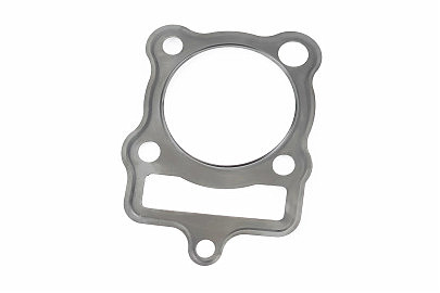 Loncin LX200GY-3 Прокладка головки цилиндра 200cc-63mm
