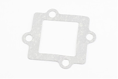 Прокладка клапана лепесткового Yamaha 3KJ