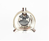 Лампа фары диодная H4 - LED-2, тип1