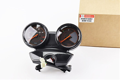 BOXER BM/ВМX 150cc Спидометр в сборе 140 км/ч "PF402400"
