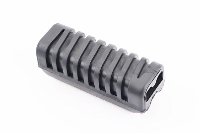 BOXER BM/ВМX 150cc Резинка передней подножки "DF161413", 1шт