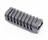 BOXER BM/ВМX 150cc Резинка передней подножки 