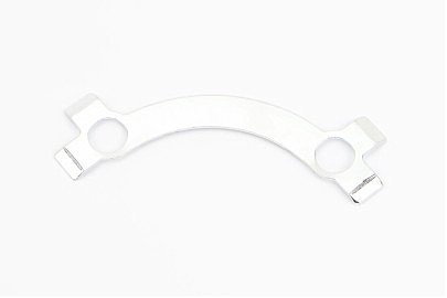 BOXER BM/ВМX 150cc Шайба стопорная задней звезды "PF131220"