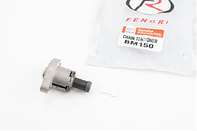 BOXER BM/ВМX 150cc Натяжитель цепи ГРМ "JV521003"