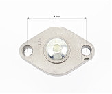 BOXER BM/ВМX 150cc Натяжитель цепи ГРМ 