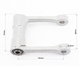 Loncin LX250GY-3 Прогрессия (маятник)