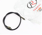 Loncin LX200GY-3 Трос спидометра (трос 82см; кожух 80см)