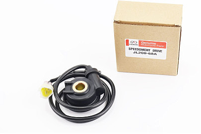 Loncin JL200-68A Привод спидометра (электронный)