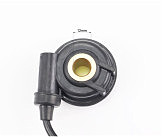 Loncin JL200-68A Привод спидометра (электронный)