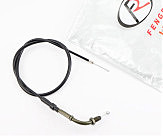 Kinlon JL150-70C Трос газа (трос 94см; кожух 86см)