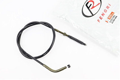 Loncin JL200-68A Трос сцепления (трос 106см; кожух 96см)