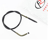 Loncin JL200-68A Трос зчеплення (трос 106см; кожух 96см)