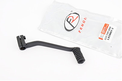 Loncin LX200GY-3 Рычаг переключения передач