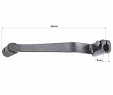 Loncin LX200GY-3 Рычаг переключения передач