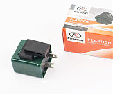 Loncin LX200GY-3 Реле поворотів (2 контакти)