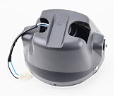 BOXER BM/ВМX 150cc Фара передняя 