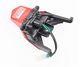 Loncin LX250GY-3 Ліхтар задній