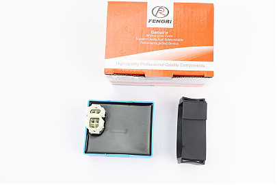 BOXER BM/ВМX 150cc Коммутатор "PF351242"