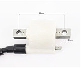 BOXER BM/ВМX 150cc Котушка запалювання без свічника 