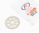 BOXER BM/ВМX 150cc Звезда распредвала ГРМ 32T 