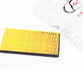 PULSAR NS-200 Фільтр-елемент повітряний