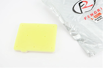 BOXER BM/ВМX 150cc Фильтр-элемент воздушный "PF581012"