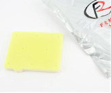 BOXER BM/ВМX 150cc Фільтр-елемент повітряний 