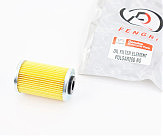 DOMINAR D-400cc Фильтр-элемент масляный (42*68mm) 