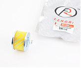 BOXER BM/ВМX 150cc Фильтр-элемент масляный (50*35mm) 