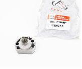 Loncin LX200GY-3 Насос масляный