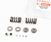 BOXER BM/ВМX 150cc Ремонтный к-кт клапана 12 дет. 