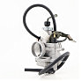 BOXER BM/ВМX 150cc Карбюратор в сборе "PF581200"