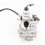 BOXER BM/ВМX 150cc Карбюратор в сборе "PF581200"