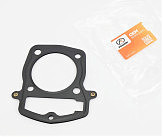 Loncin LX250GY-3 Прокладка головки цилиндра CB-250cc 65,5мм