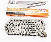 Цепь привода колеса 520H*110L Loncin LX250GY-3