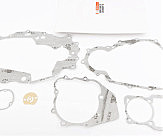 Loncin LX200GY-3 Прокладки двигателя CGB-200cc, к-кт 6 деталей