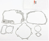 Kinlon JL150-70C Прокладки двигателя CG-150cc-62мм, к-кт 6 деталей