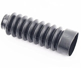 BOXER BM/ВМX 150cc Гофра амортизатора переднего d=31/50; L=160mm 
