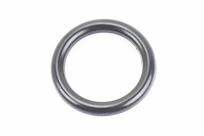 BOXER BM/ВМX 150cc Манжет пробки заливной 16x22мм "JA541225"