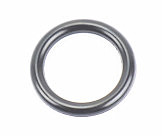 BOXER BM/ВМX 150cc Манжет пробки заливной 16x22мм 