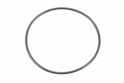 BOXER BM/ВМX 150cc Манжет крышки масляного фильтра 60x64мм "39167121"