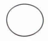 BOXER BM/ВМX 150cc Манжет крышки масляного фильтра 60x64мм 