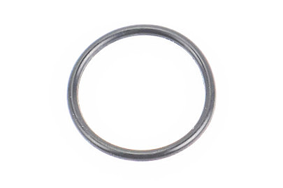 BOXER BM/ВМX 150cc Манжет гайки слива масла 21x25мм "59210023"