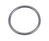 BOXER BM/ВМX 150cc Манжет гайки слива масла 21x25мм 