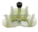 Фильтр масляный м/б   P65/70F (ZS) (в сборе) AMG