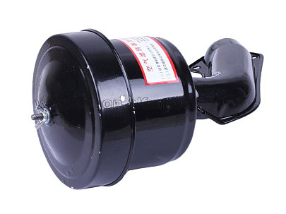 Фильтр воздушный (в сборе) м/б   190N (дизель) AMG